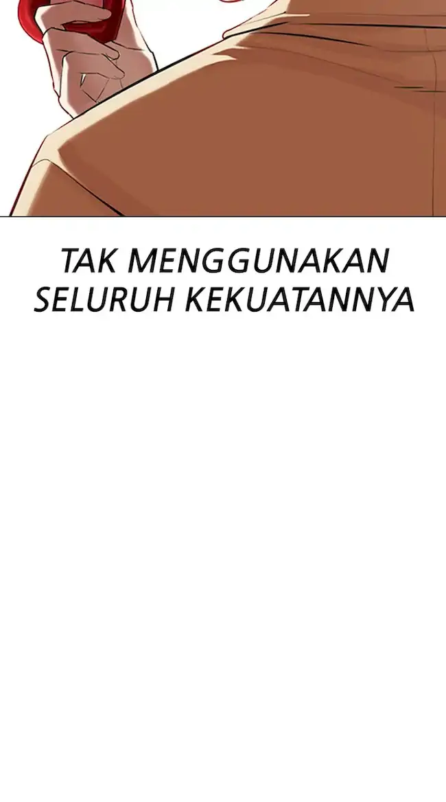 Halaman 244