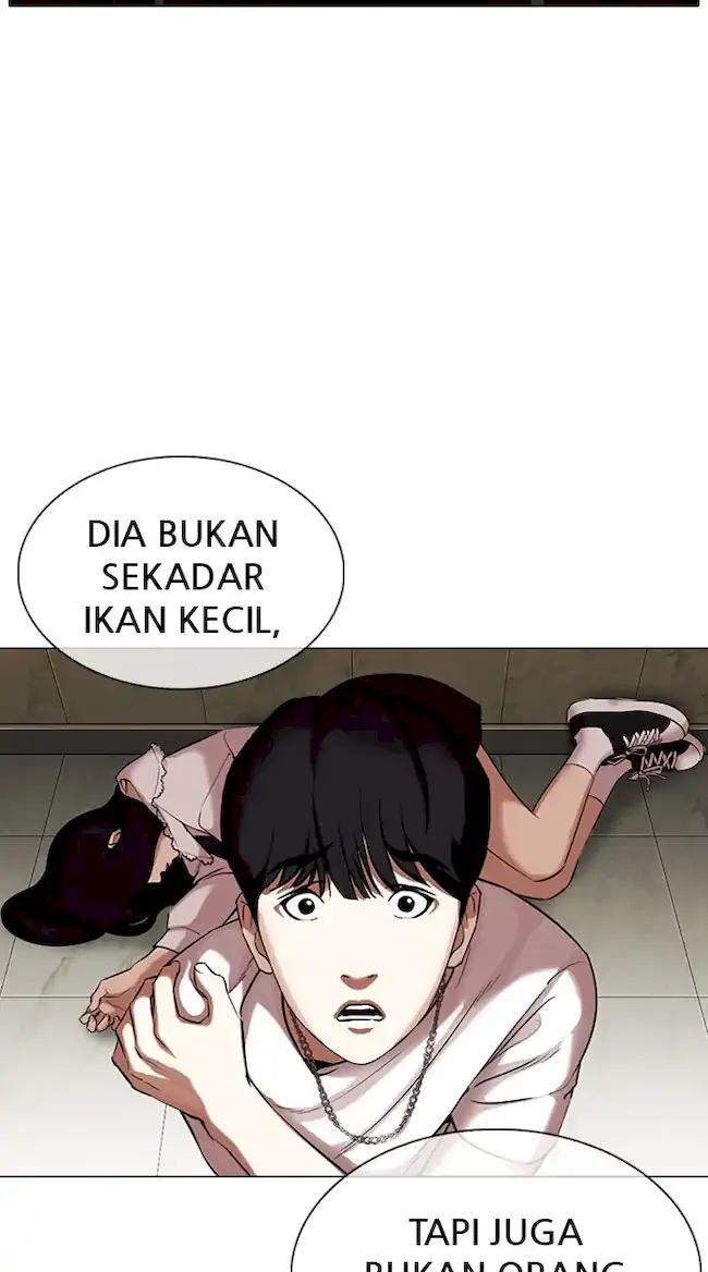 Halaman 247