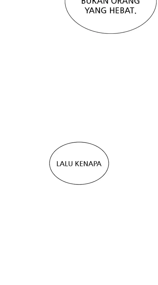 Halaman 248