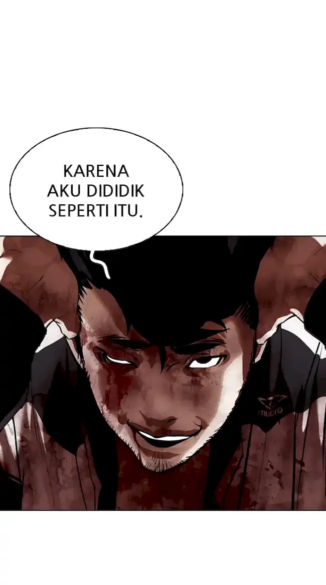 Halaman 251