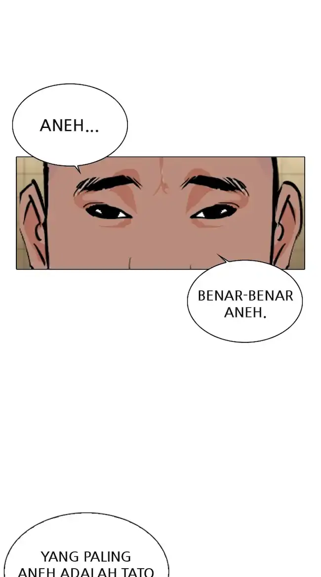 Halaman 252