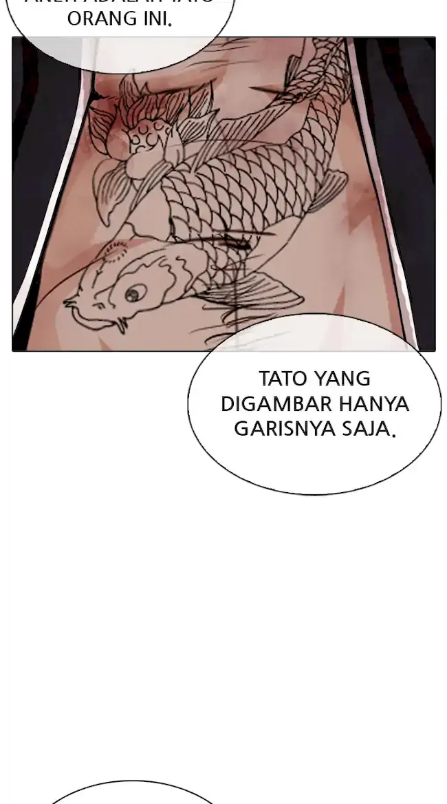 Halaman 253