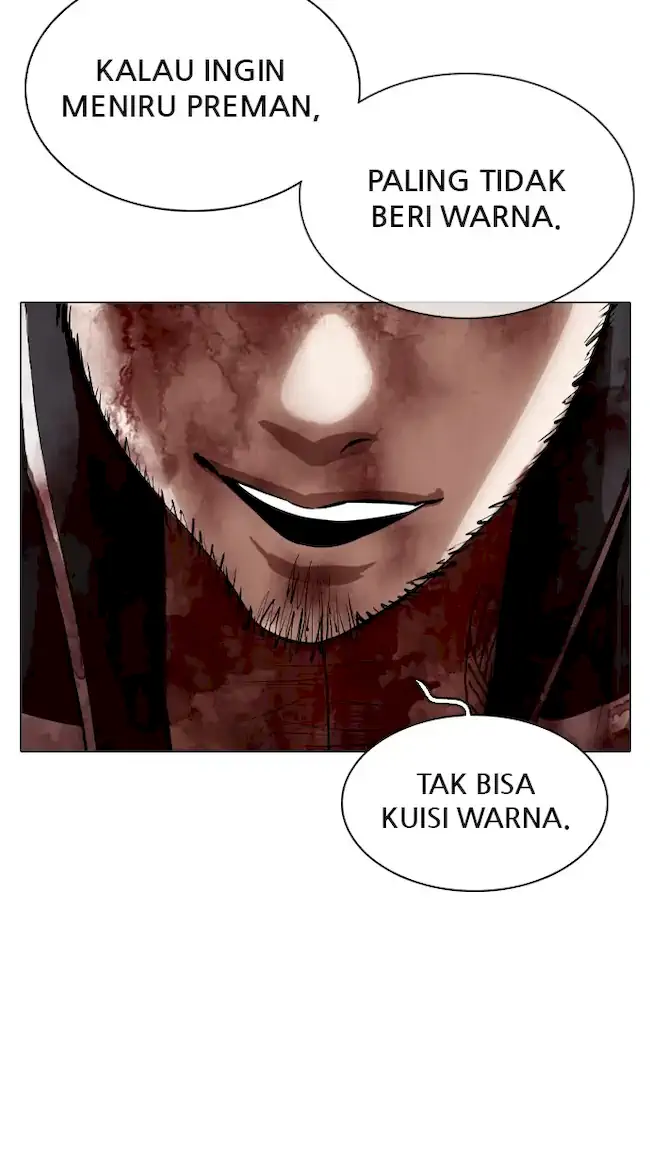 Halaman 254