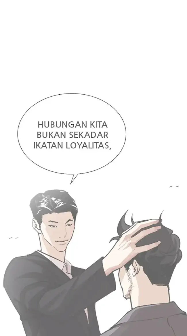 Halaman 255