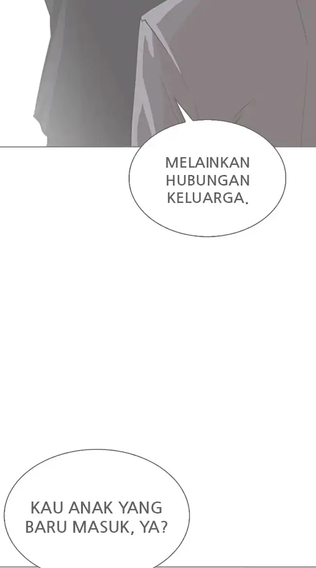 Halaman 256