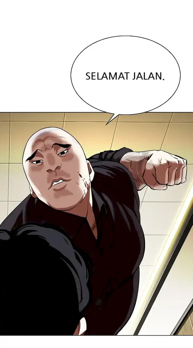 Halaman 260