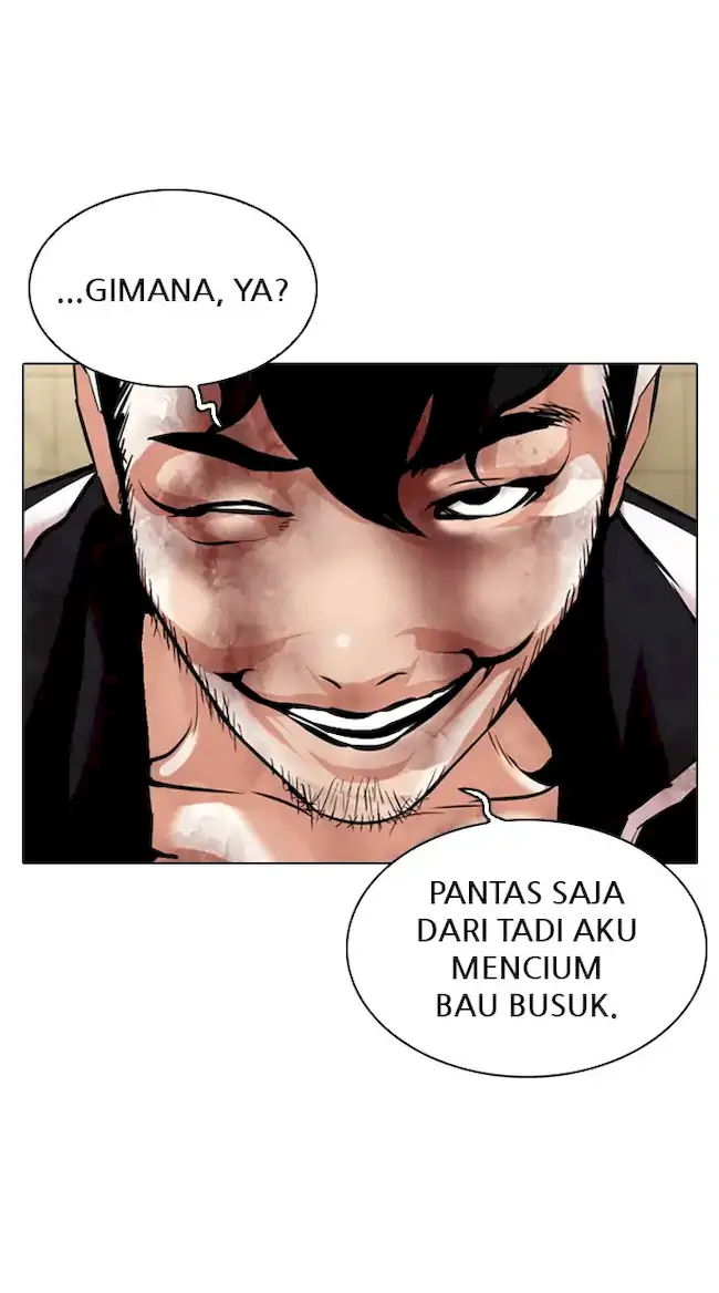 Halaman 262
