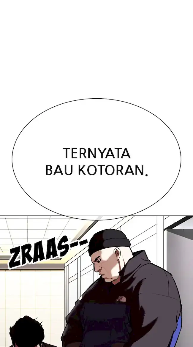 Halaman 263