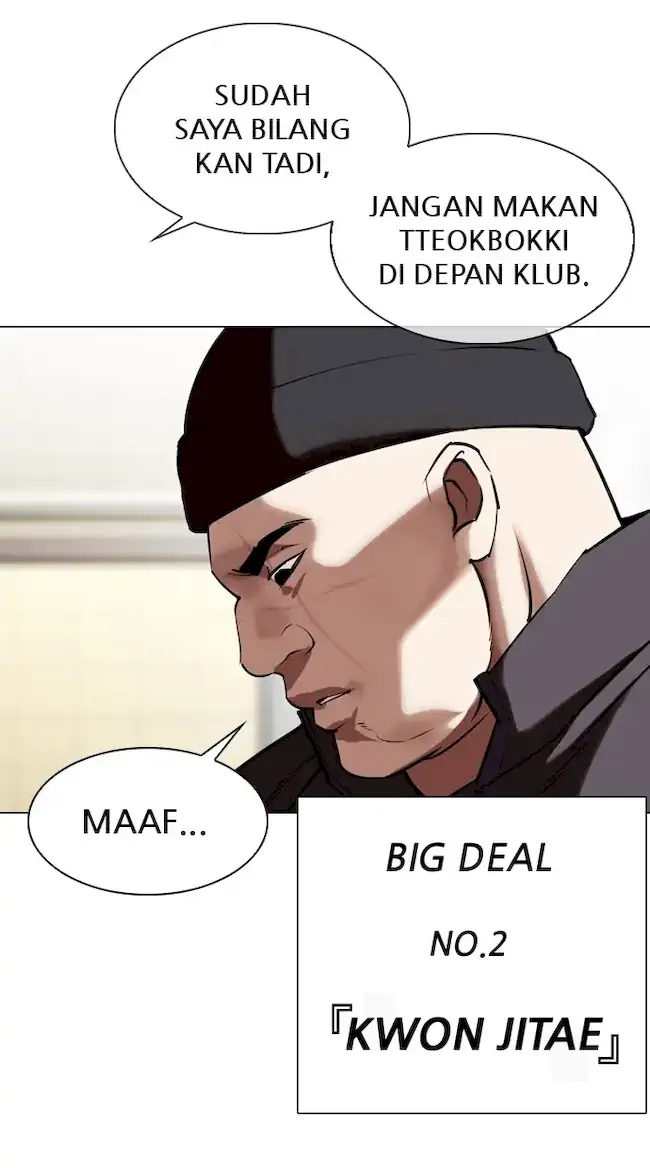 Halaman 265