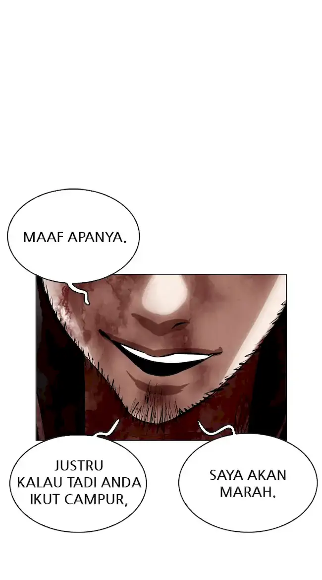 Halaman 266