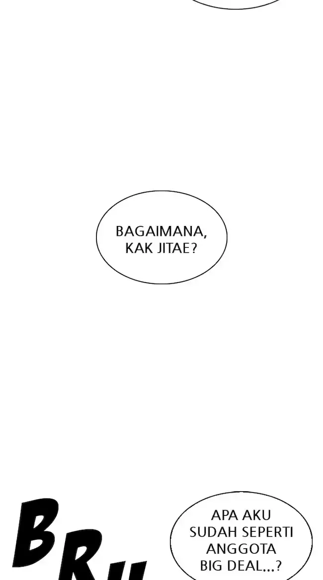 Halaman 268