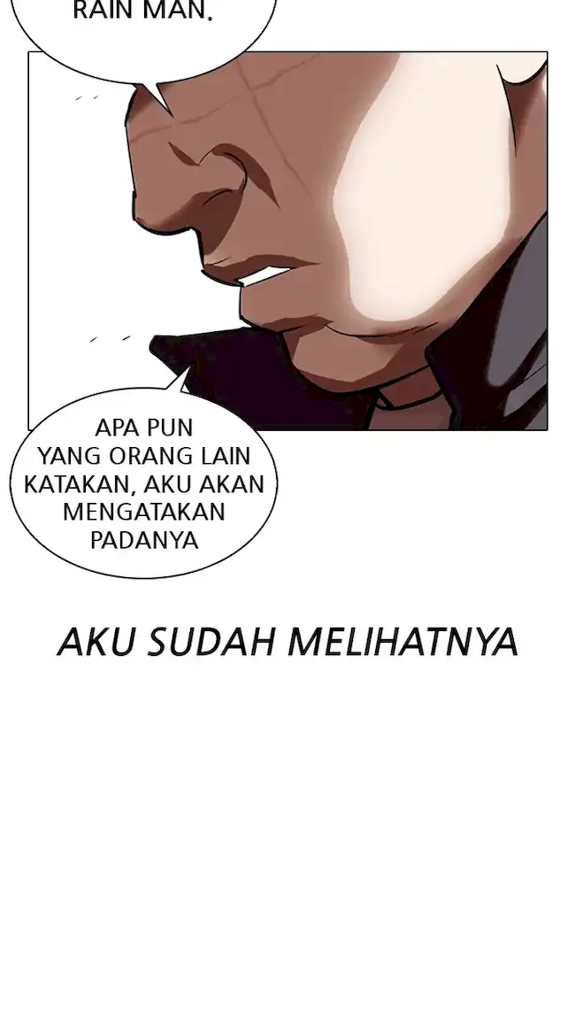 Halaman 270