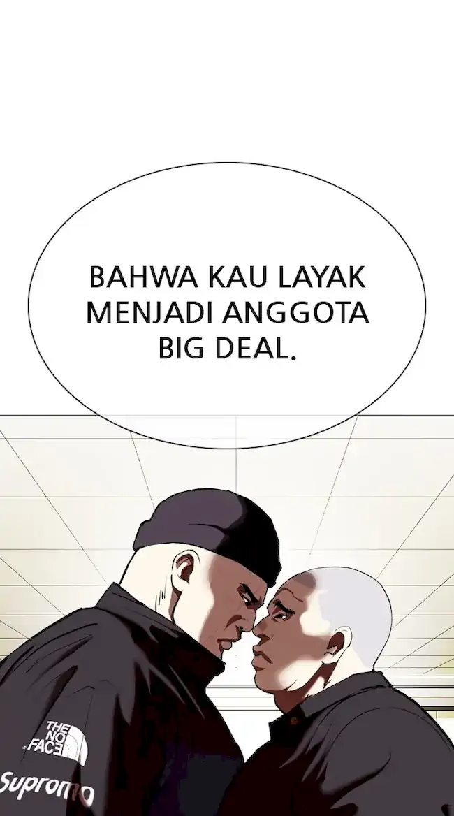 Halaman 271