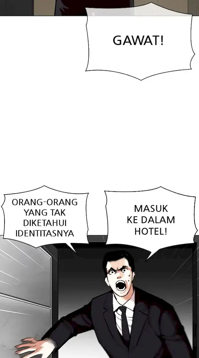 Halaman 121