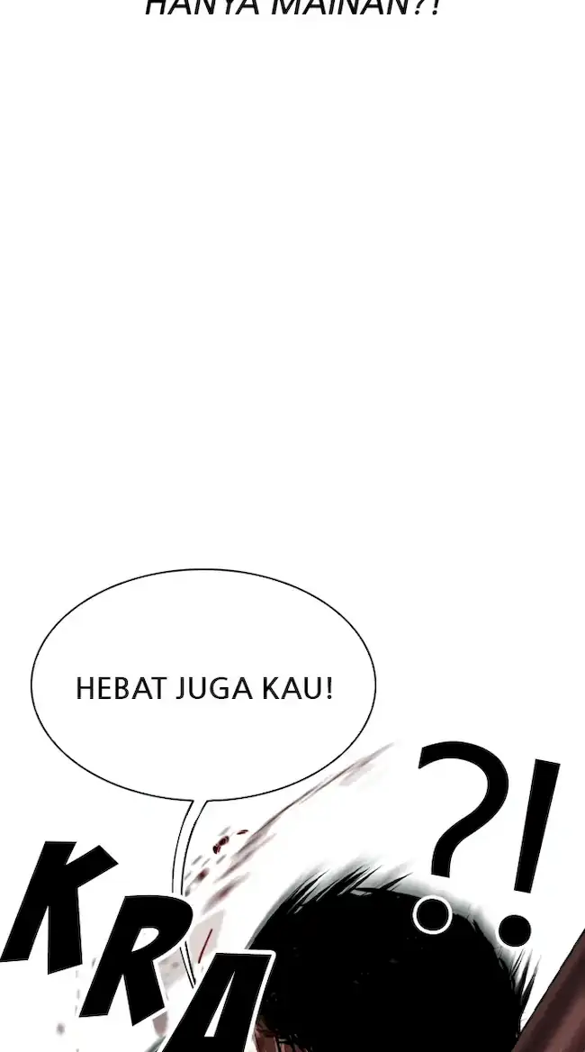 Halaman 212
