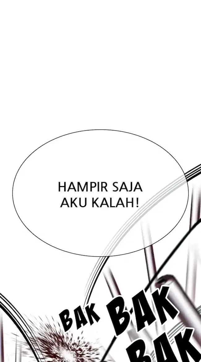 Halaman 214