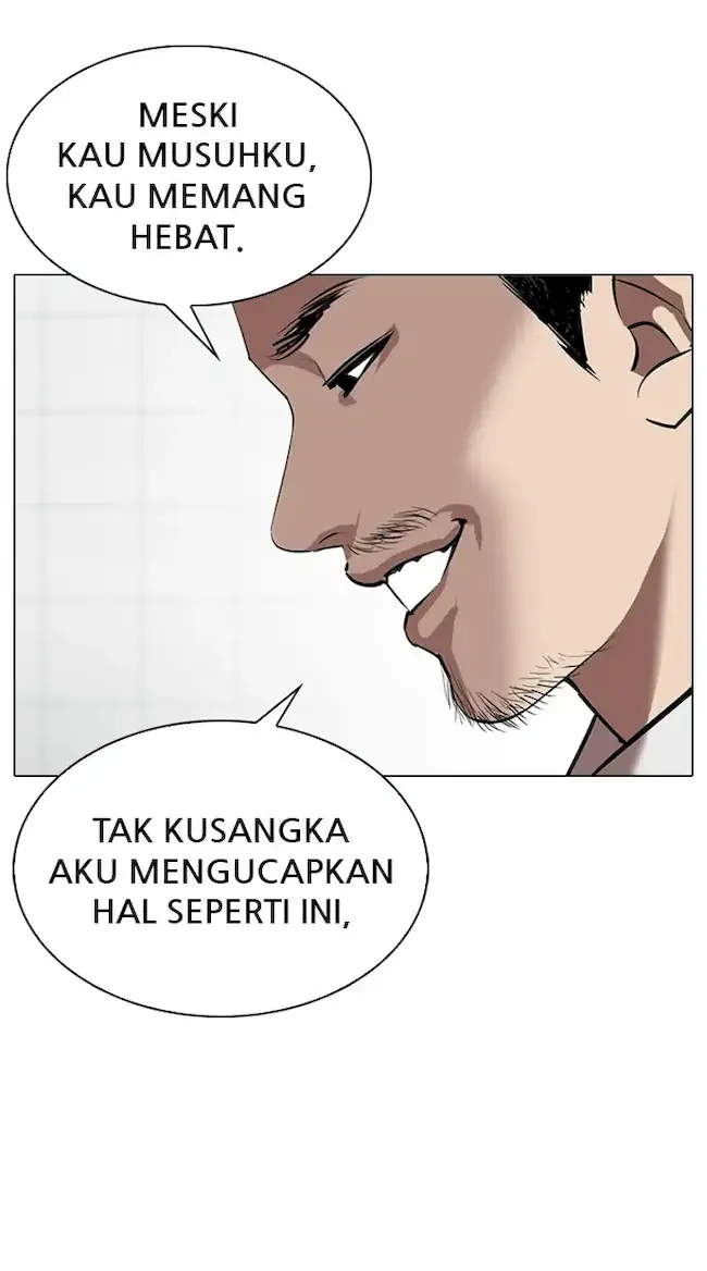 Halaman 217