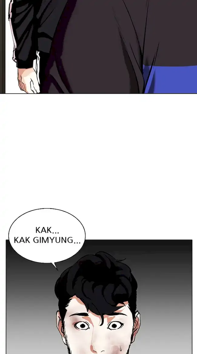 Halaman 100