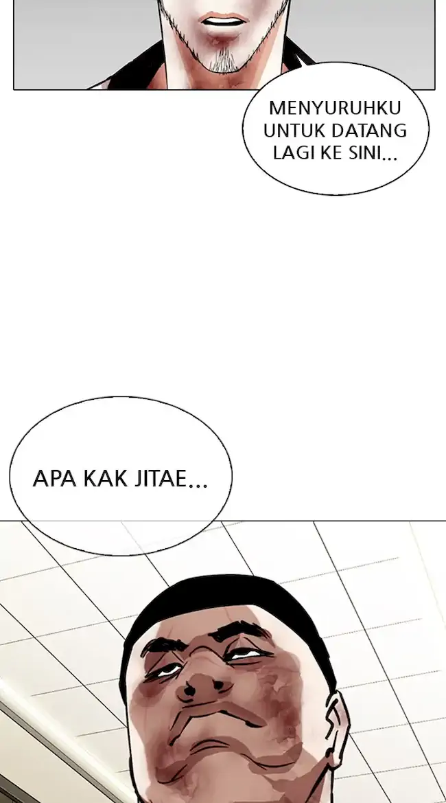 Halaman 101