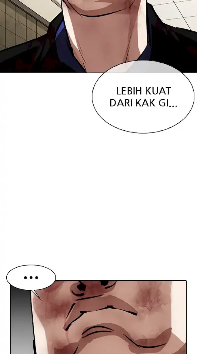 Halaman 102