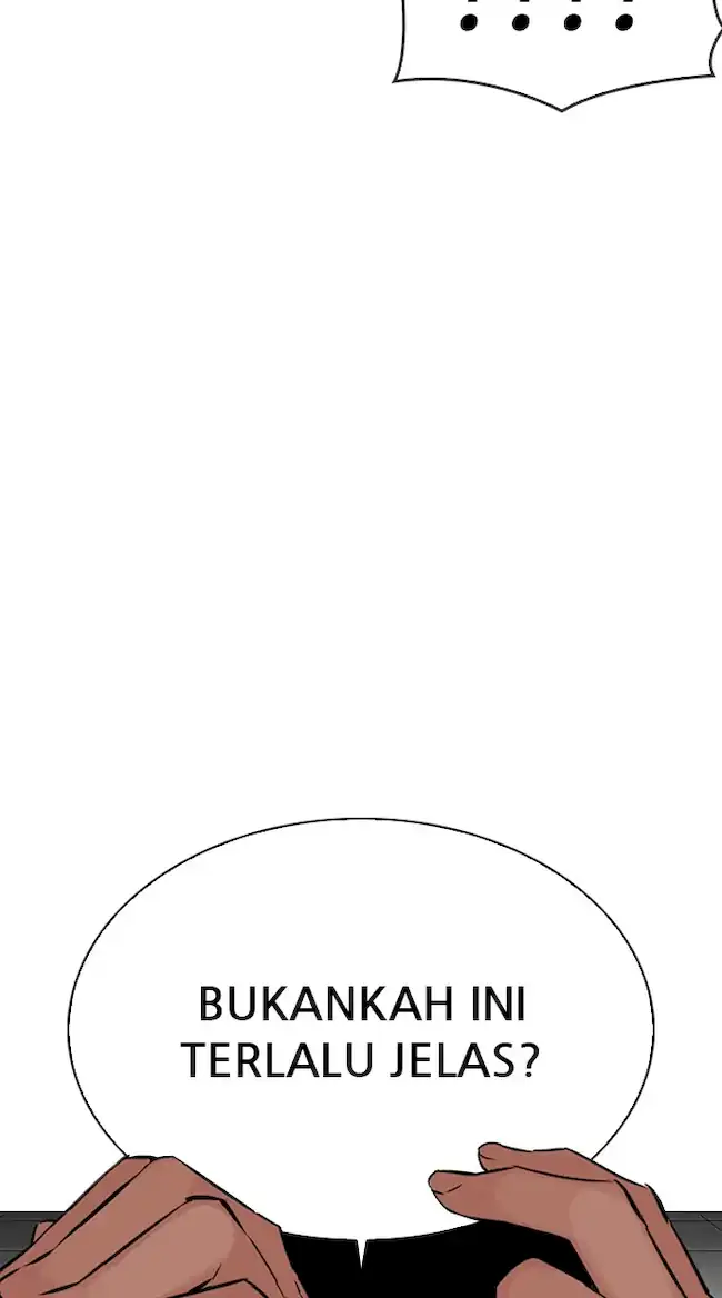 Halaman 114