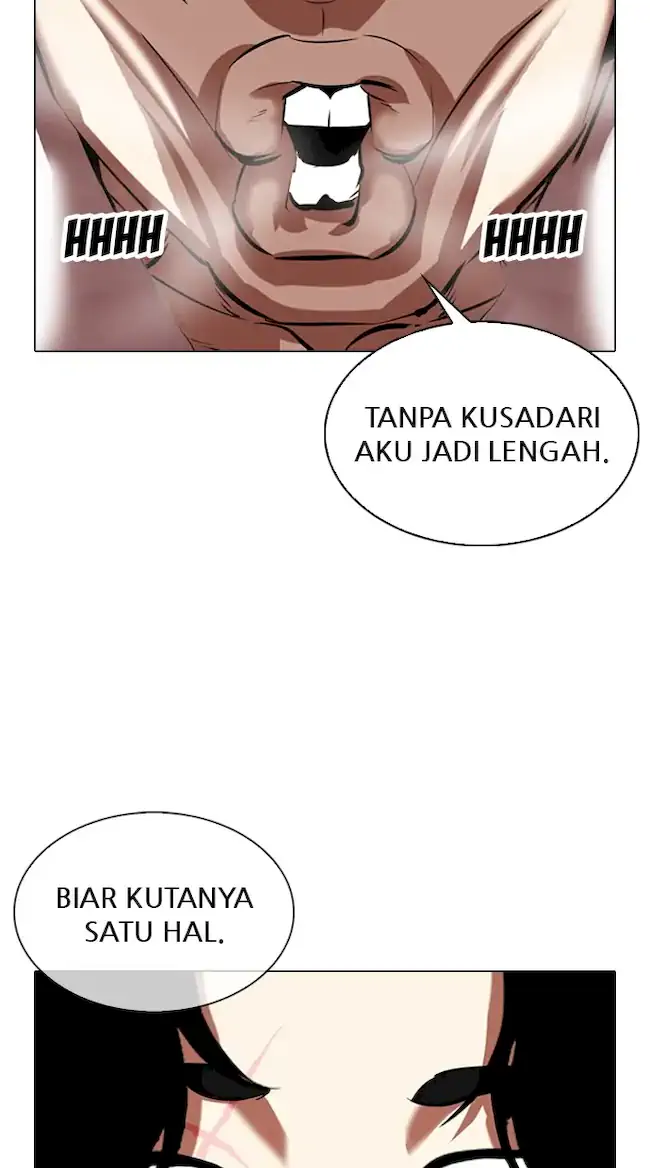 Halaman 116