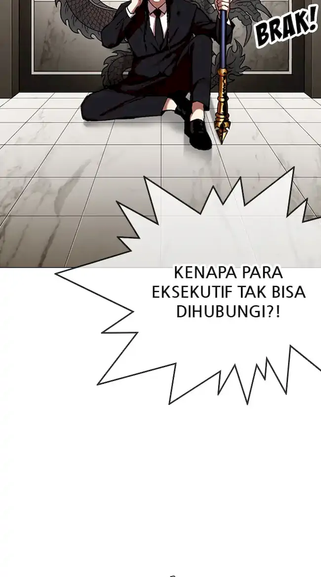 Halaman 123