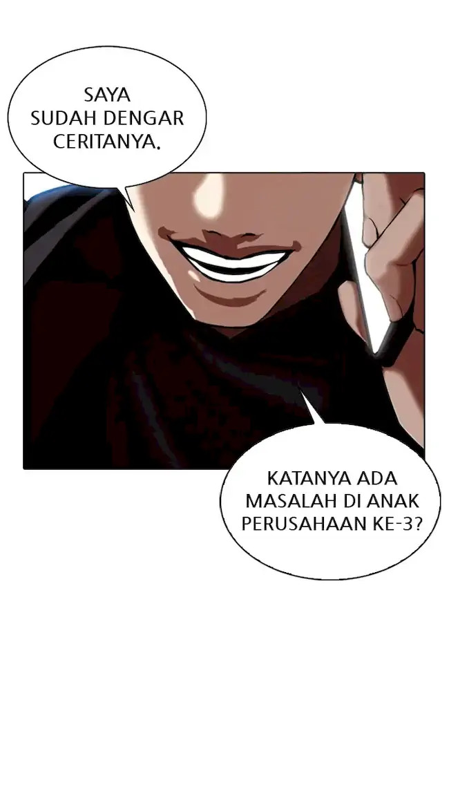 Halaman 125