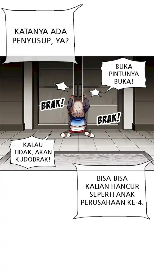 Halaman 126