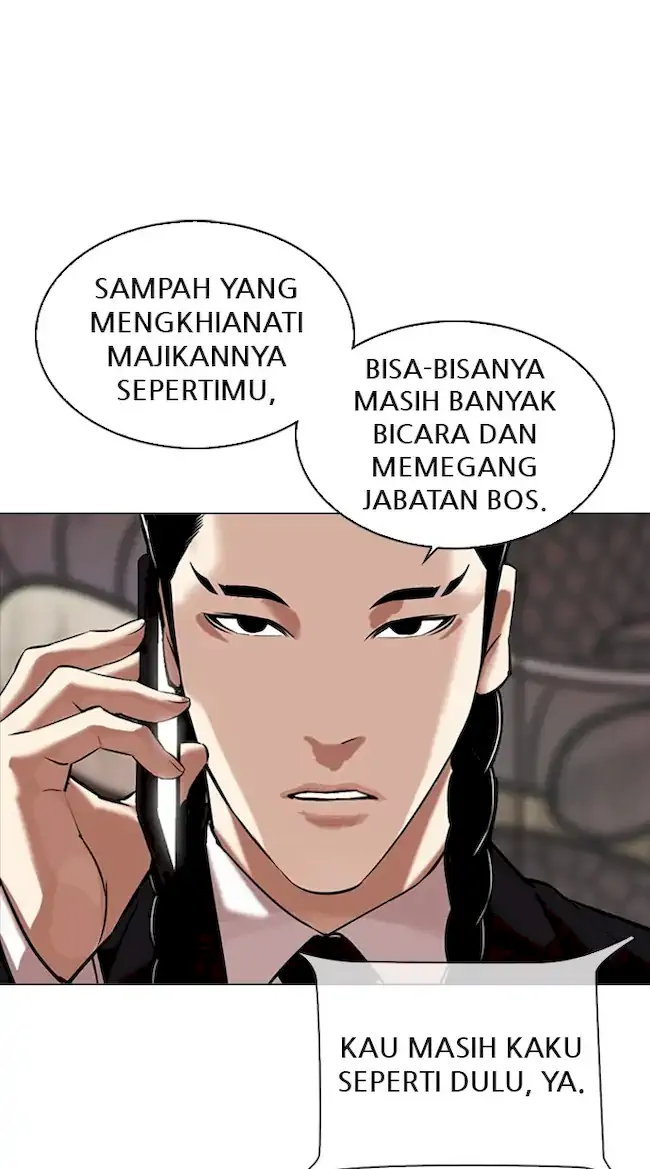 Halaman 127