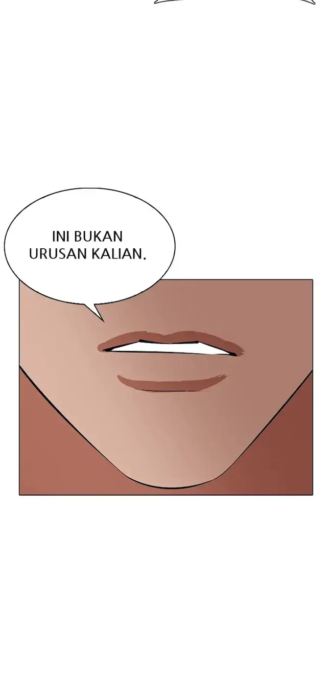Halaman 128