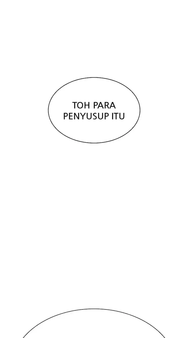 Halaman 129