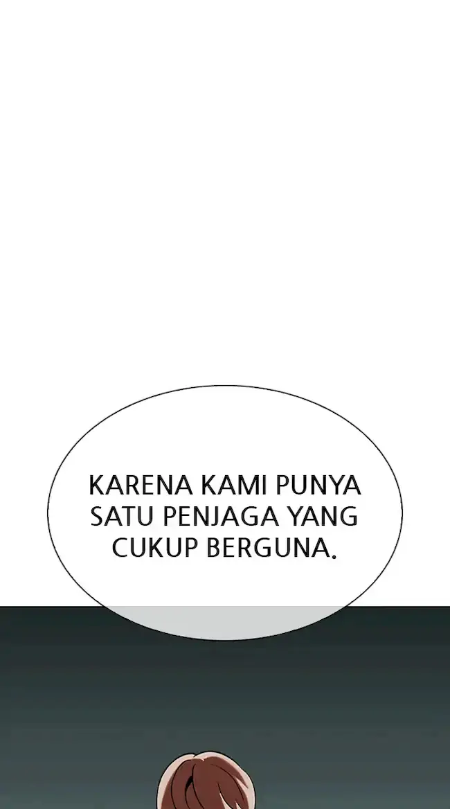 Halaman 131