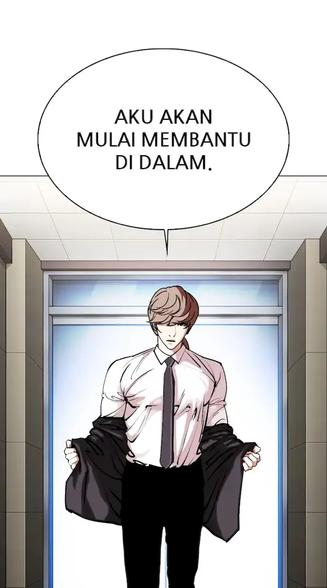 Halaman 134