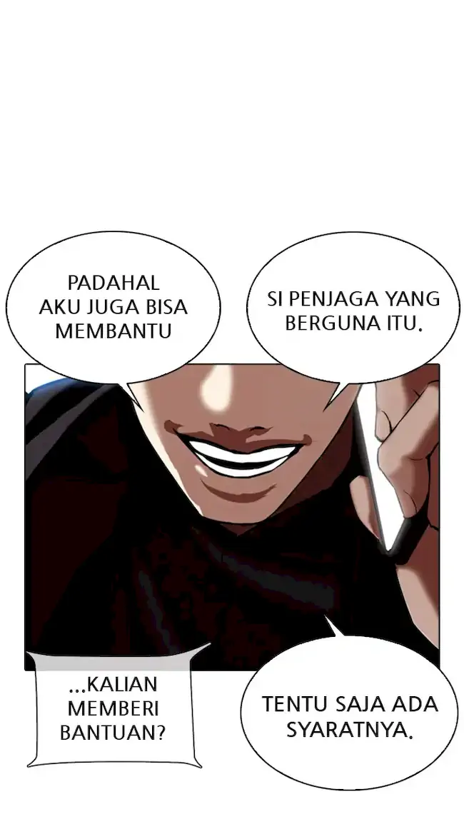 Halaman 137
