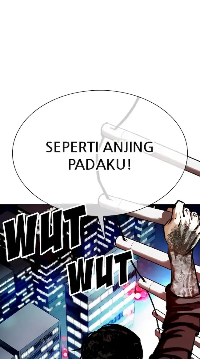 Halaman 139