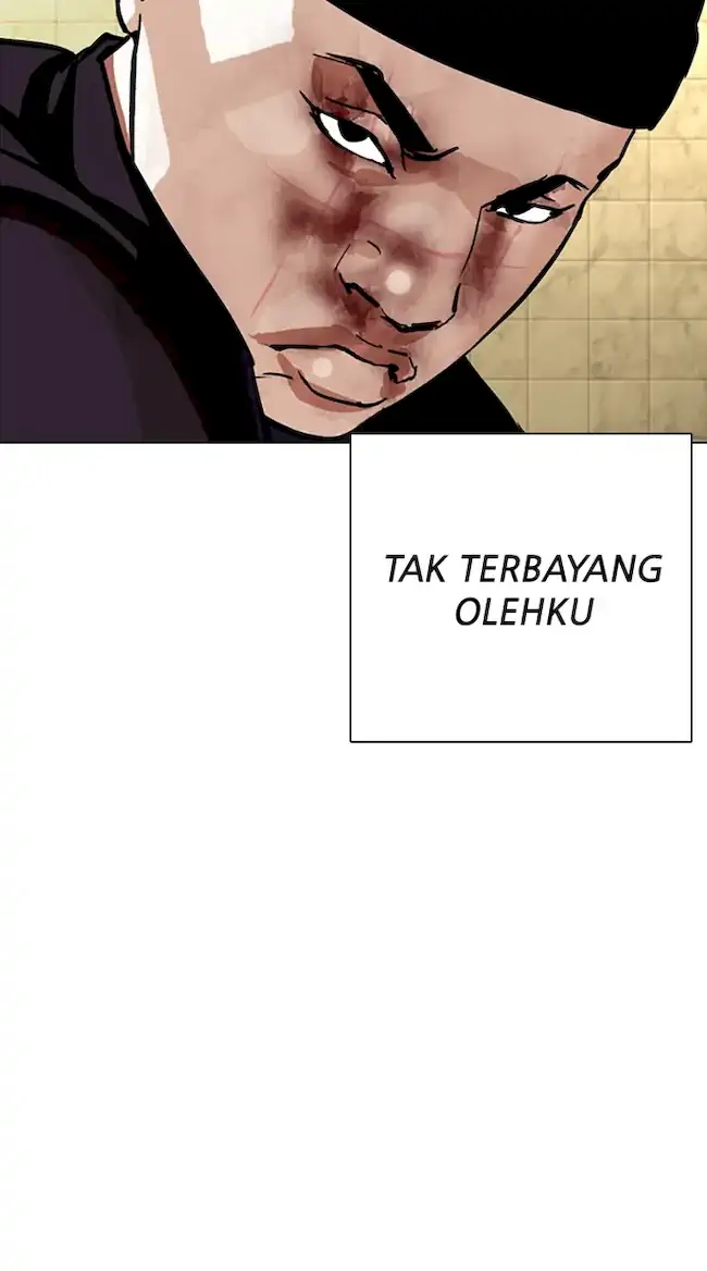 Halaman 92