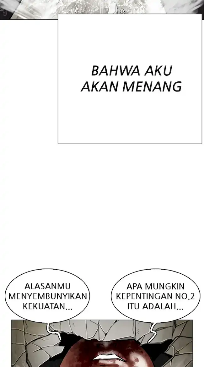 Halaman 94