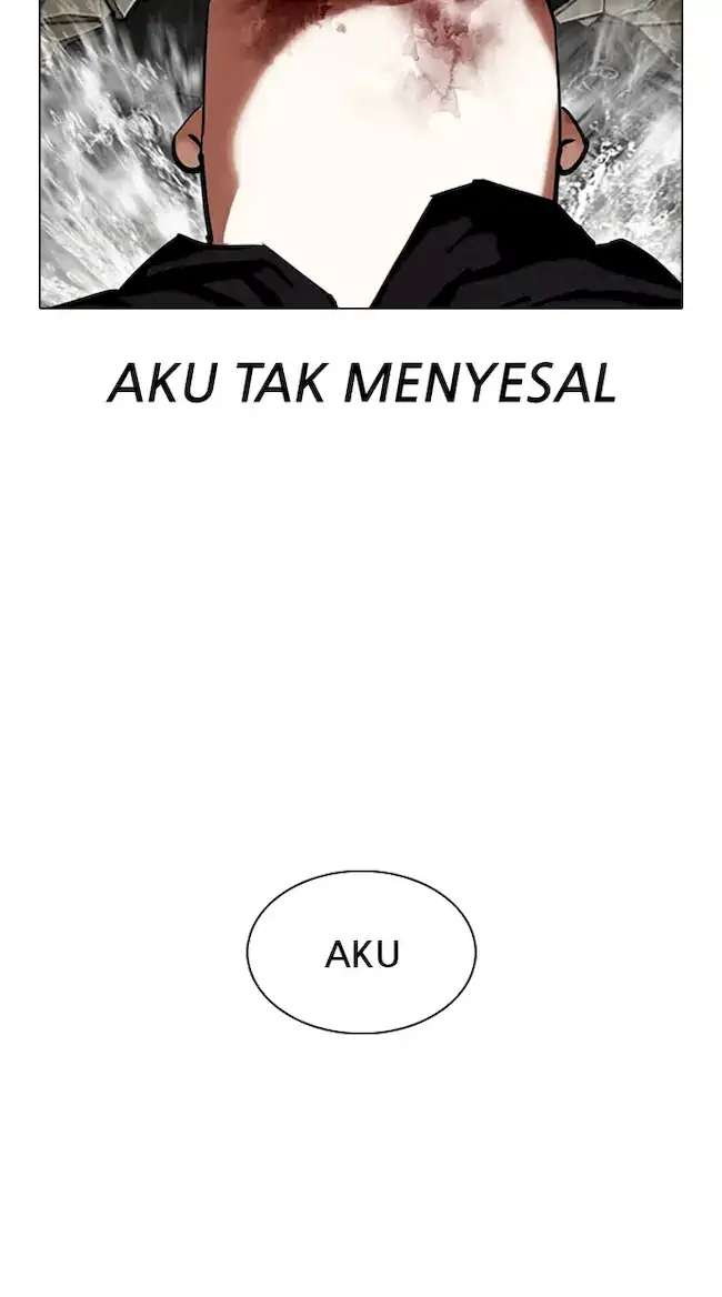 Halaman 95
