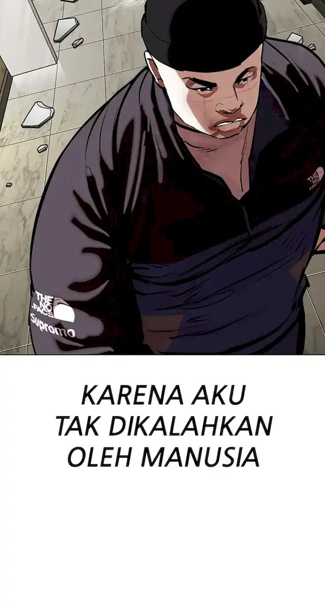 Halaman 97