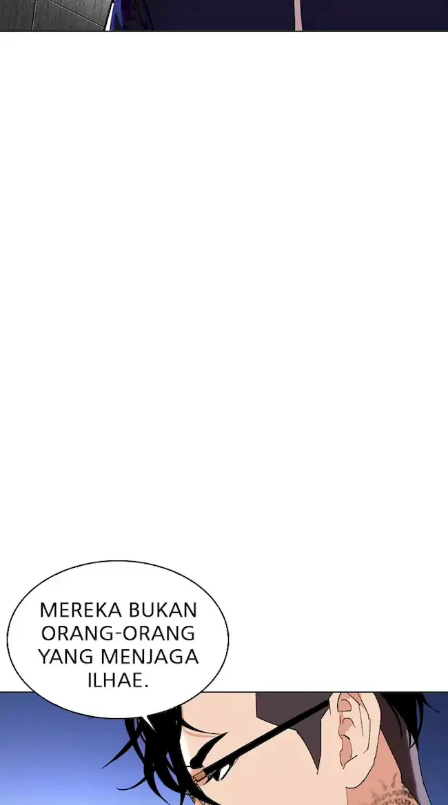 Halaman 172
