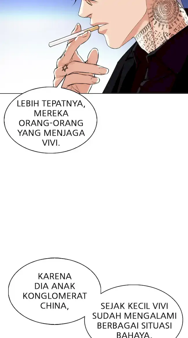 Halaman 173