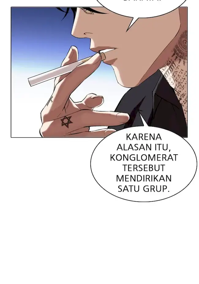 Halaman 174