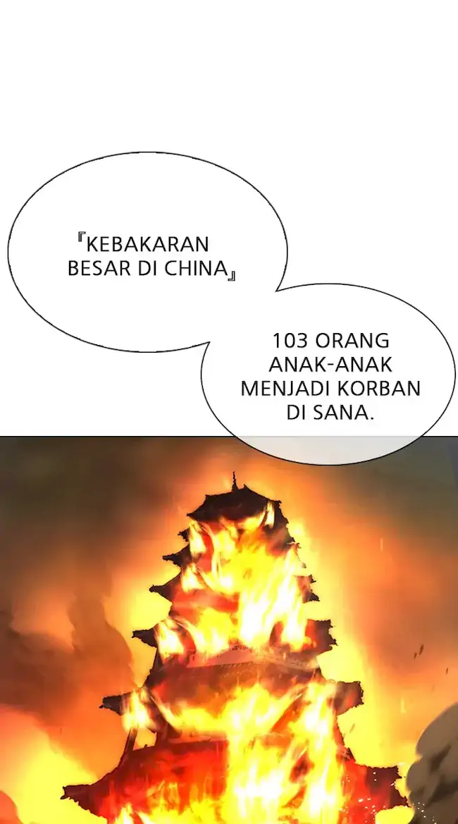 Halaman 175