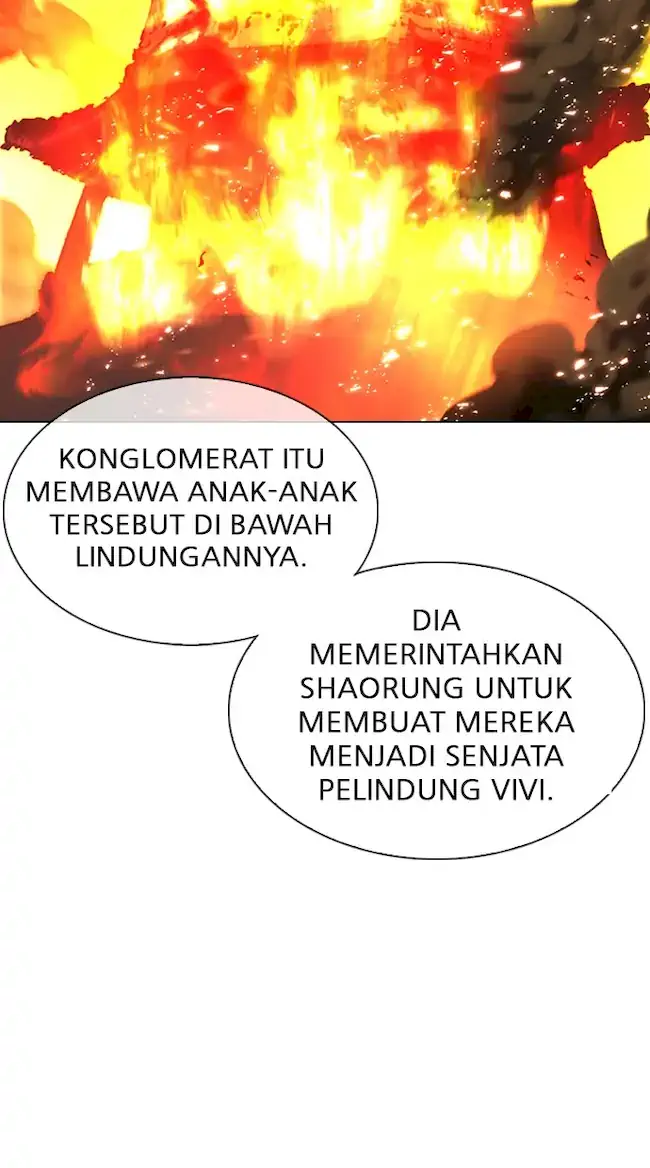 Halaman 176
