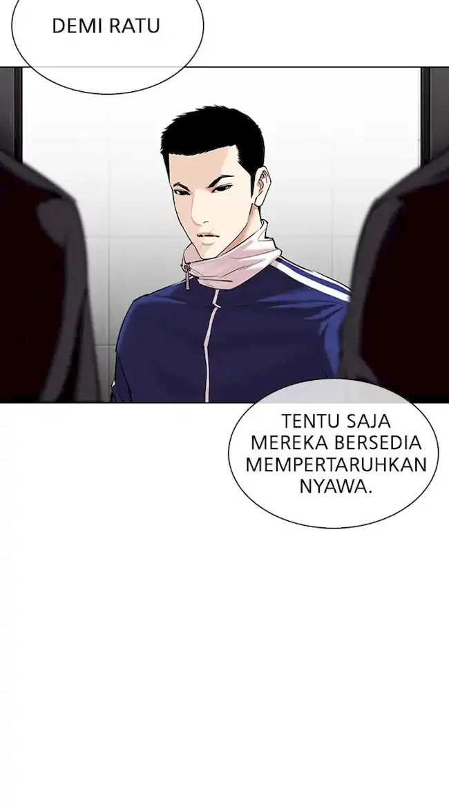 Halaman 179