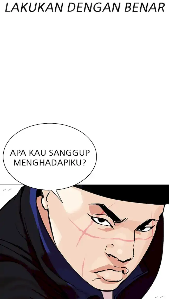 Halaman 187
