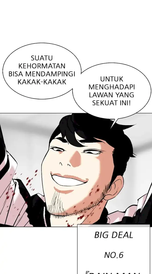 Halaman 191