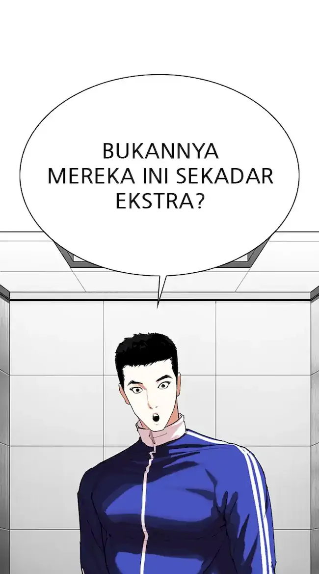 Halaman 193