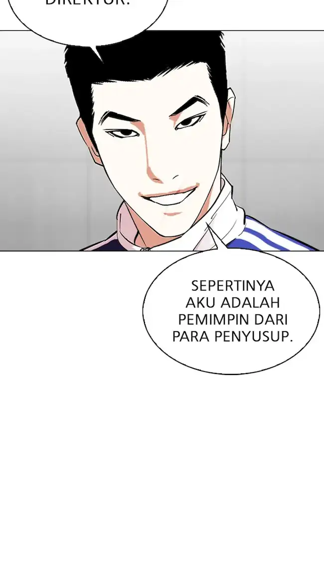 Halaman 195